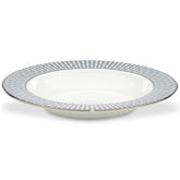 Mercer Drive™ Pasta Bowl